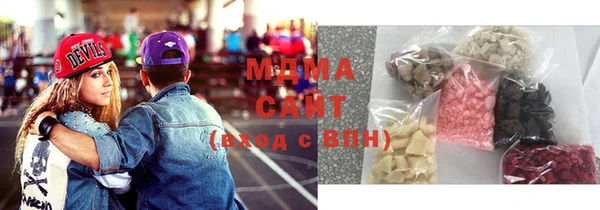 прущая мука Волосово